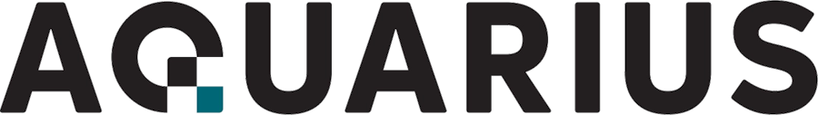 Aquarius