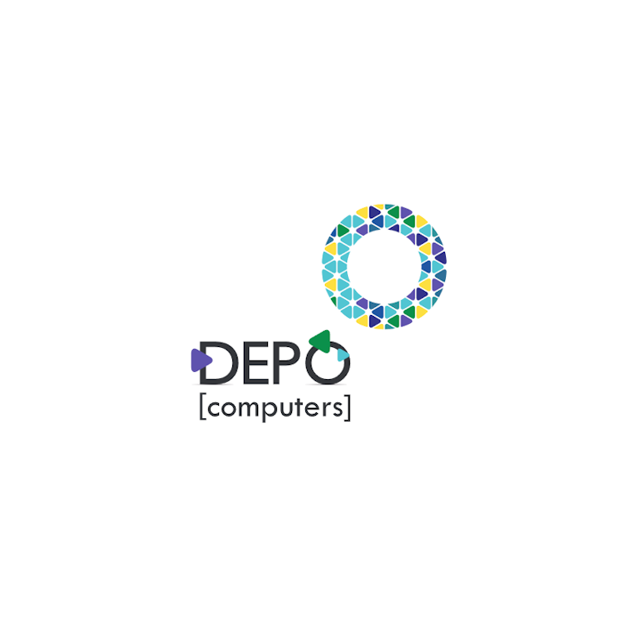 Depo