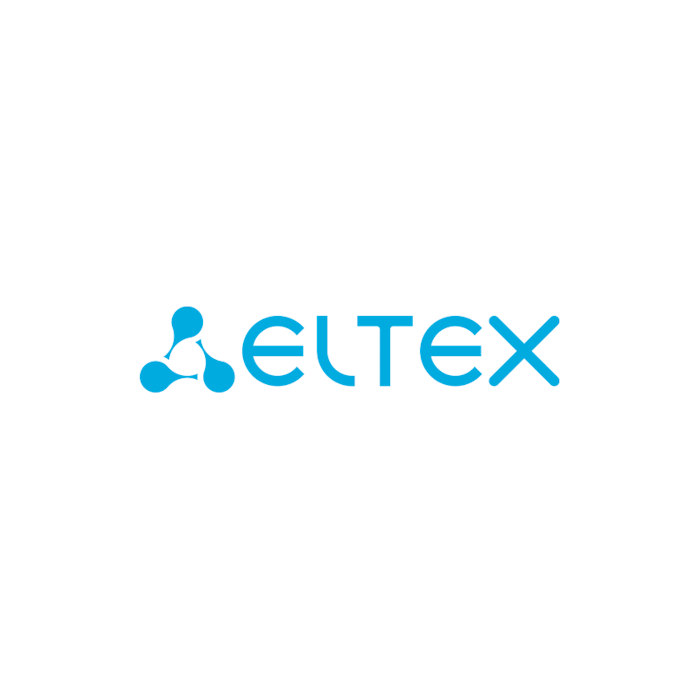 Eltex