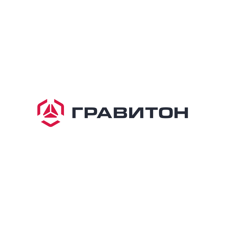 Гравитон