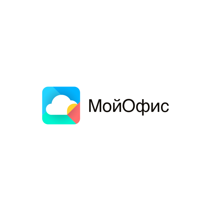 МойОфис